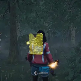 #dbd 