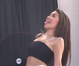 #madisonbeer #madison #ماديسون #ماديسون_بيير #fyp 