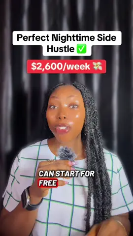 Super Easy nighttime Side Hustle to earn extra income from home 💯 Comment “Interested” Tap the Link 🔗 in my Bio ✅ #getpaidfromhome #earnfromhome #websites #remotework #workremotejobs #workfromhome #sidehustlesecrets #sidehustles4u  Online business for girls online business for students online business ideas 2024 online business at home online business using phone online businesses online businesses for girls online business ideas online business to start in 2025 online business ideas in nigeria online business nigeria perfect side hustle tips perfect side hustle simple side hustles that actually works side hustle for 2025 side hustle for beginner side hustle business ideas the perfect side hustle Simple side hustles that actually works side hustle for 2025 side hustle for beginner side hustle business ideas the perfect side hustle side hustle ideas side hustle for women side hustle online
