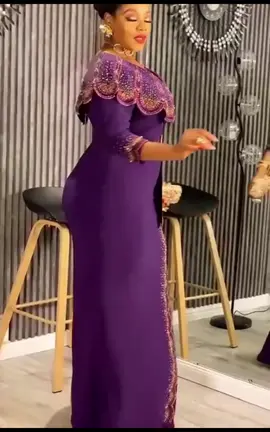 #preteaporterfemme #vues #videoviral #viral #viraltiktok #viralvideo #foryou #foryoupage #tiktokmali🇲🇱223 #pourtoi 