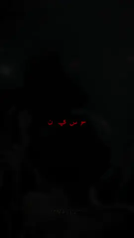 أمير العاطفة - محمد باقر الخاقاني  #محمد_باقر_الخاقاني #fyp #reel #op2ea 