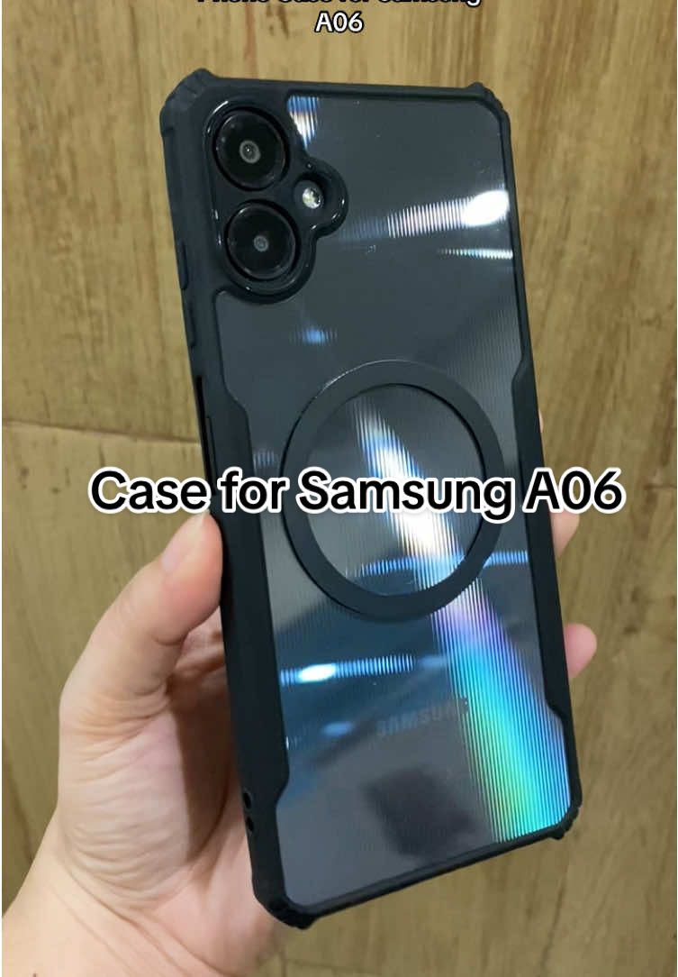 Phone Case for Samsung A06#caseforsamsunga06#caseforsamsunga06formen#caseforsamsunga06forwomen