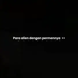 nahan tawa subuh² smpe mules😭 #noirroleplay #rionkenzo #keyselyoo #krowboloni #echiceres #rijicassanova #seliaaisnith #zerosynister #4u 