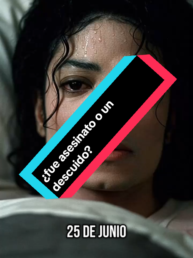 🎤 