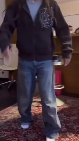 zahide rare! (1 clip) || via: @ZAH1DE || #zahiderare #zahide #hazikyc