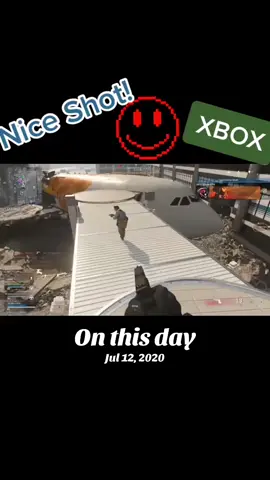 #onthisday 