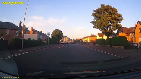 Stenhouse road 📍 #DangerousDriving #DashcamUK #EdinburghTraffic #RecklessRiders #MotorbikeMadness #UKRoads #TeenageRiders #StenhouseRoad #EdinburghDashcam #UKDriversExposed #CloseCall #CrazyBikers #RoadSafetyUK #ViralDashcam #StupidDrivers #TikTokTraffic #ScooterIdiots #EdinburghStreets #WatchThisNow #NearMiss 