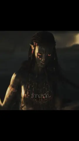 rhymes with grug scp: tsaheyluscenes panning: @laya★  #avatar #neytiri #thnator #edit #blurrr #avataredit #koloro #neytirisullyedit #avatarthewayofwater #atwow #neytirirage  @𝘫𝘶𝘭𝘦𝘴 ✦ @𝙇𝙀𝙉𝙄𝙓 ४ @𝐄𝐋𝐈𝐓𝐙™ @𝑟𝑎𝑦𝑢 ⟡ @alyssa @ׂ  𝜗ৎ 𝐞𝐢𝐣𝐚! ׂ @𝖠𝖫𝖨𝖲𝖧𝖠 @• kayls • @𝘢𝘯𝘥𝘳𝘦𝘸ꕥ @ᴀʟɪᴄᴇ™ @atokiria ᥫ᭡ @aris ⭐ @𝓔𝓷𝓮𝓪 ☽ @Lasagnaeatr  @sadie @north ✩ @sey @𝘛𝘪𝘳𝘪𝘴𝘭𝘶𝘷 