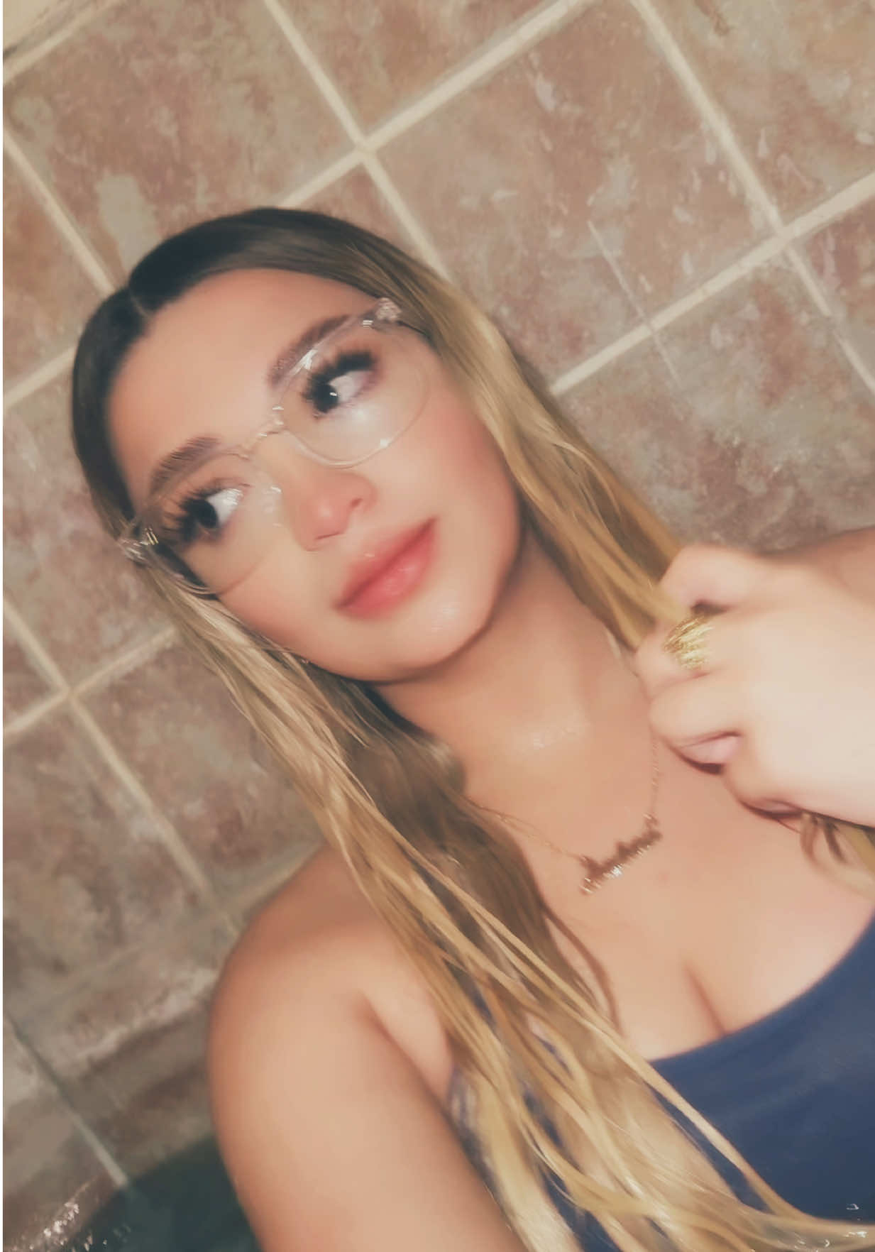 Ya último vídeo con este audio jaja #andreaparra