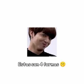 #BTS 🤭