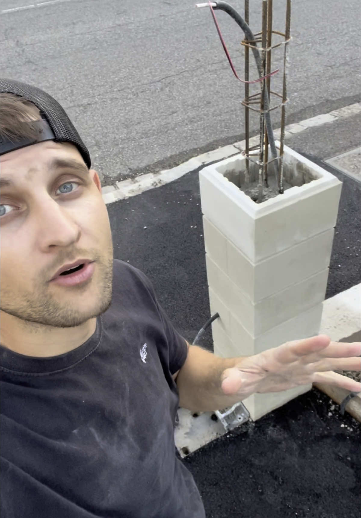Team malade du perfectionnisme ? Ou team Balesteaks ? #renovation #travaux #chantier 