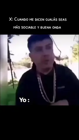 😤😤😤 #Viral #locorene #hazmeviral #renepuente #fyppppppppppppppppppppppp 