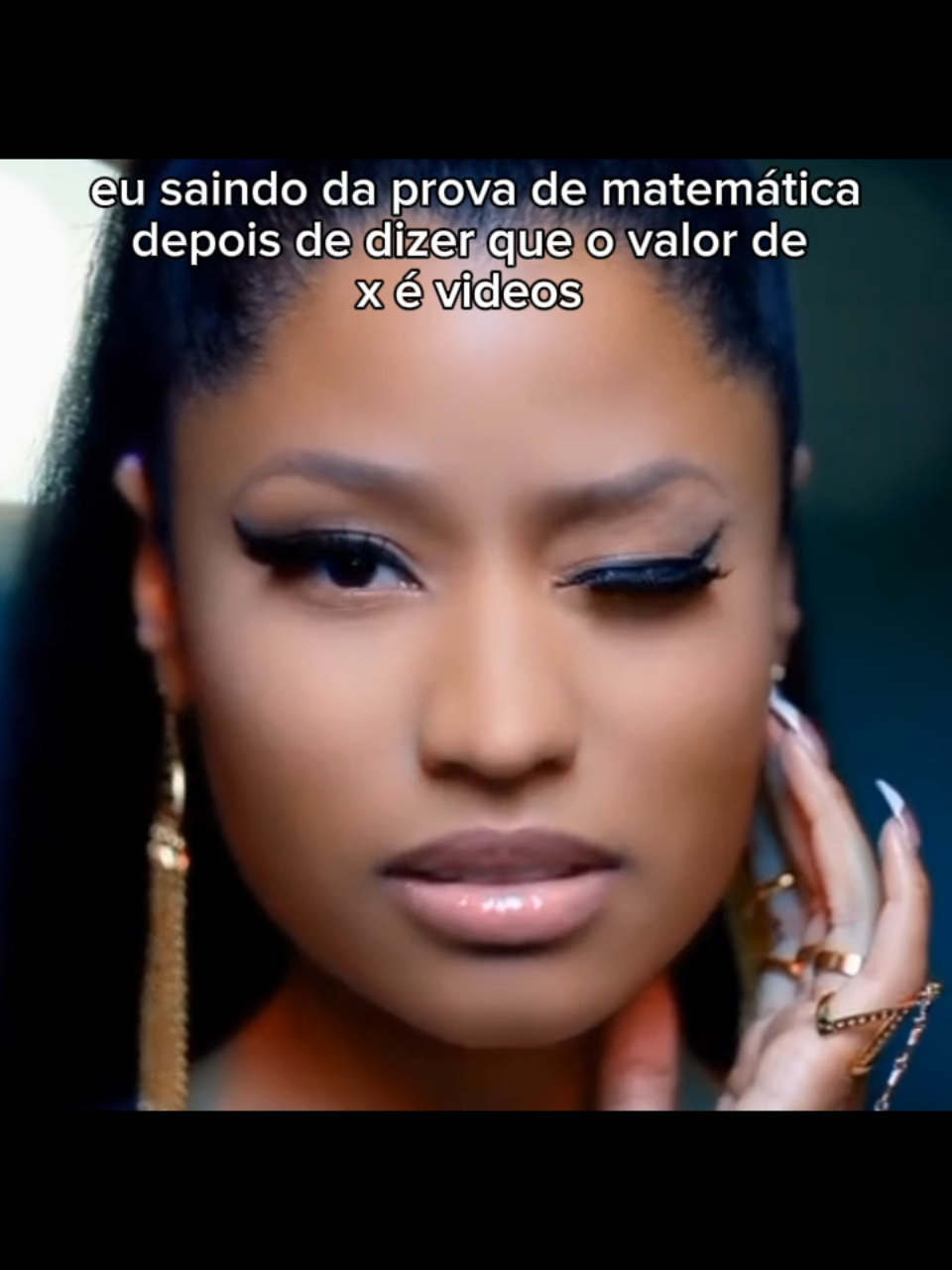 inteligência era part 22 💁‍♂️ 