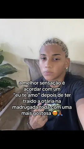 pior que é verdade #fy 