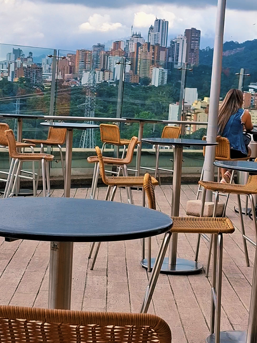 #bucaramanga #señora #bucaramangacolombia🇨🇴 #bucaramangasantander #Cumbia 