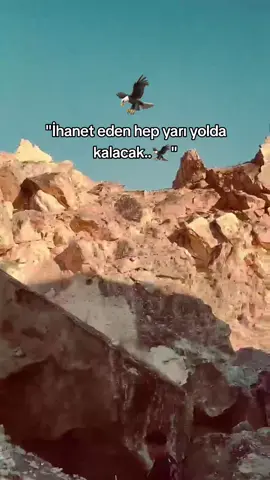 Racon sözler alalım..🦅#storilikvideolar📌 #albunukeşfetetiktok #keşfettttttttttttttttttttttttttttttttt #sanlıurfaprovince #mostn 