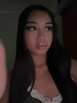 Asian girl #teen #00 #fakebodyy⚠️ #fyp #asiangirl #👄 