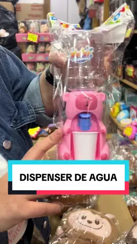 💣 Dispenser de Agua a $2.500 💣 En el Faraón de Once vas a encontrar los mejores precios tanto Mayoristas como Minoristas👑 📍Castelli 77, Once 📲11-7238-9007 O hacer tu compra vía WhatsApp! Hacemos envíos a todo el país 🚚 👑 El Faraón de Once 👑  #mayorista #invierno #accesorios #flores #once #avellaneda #bazar #dispenser #agua #diadelniño 