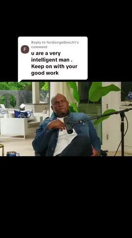 Replying to @ferdiengelbrecht #Viral #Trending #TrendingSA #ViralSA #TiktokSA #tiktoksouthafrica 