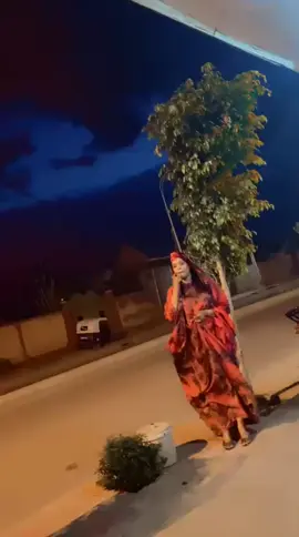 jabi dhalda cashaqa 👋💯🙅‍♀️