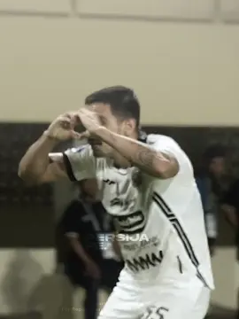 Pablo 🥲 #persijajakarta 