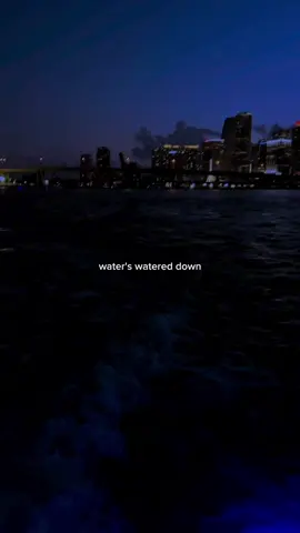 Ordinary😍🎶 #alexwarren #foryou #slowedsongs #ordinary #kevlyrics #trending #CapCut @𝐰𝐚𝐧𝐧.𝐜𝐥𝐮𝐛𝐳🎶 @𝑲𝑬𝑵_𝑳𝒀𝑹𝑰𝑪𝑺🎶 @all_lyrics 