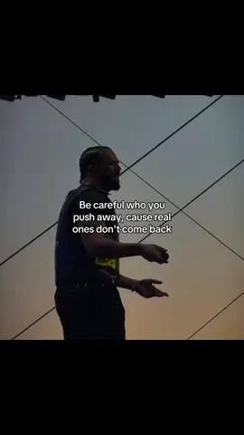 Remember that | #foryou #zyxbca #drake #wireless #Love #relatablequotes #relateable #drakequotes #situationship #Relationship #breakup #emotionalquotes #drakelyrics #loyalty 