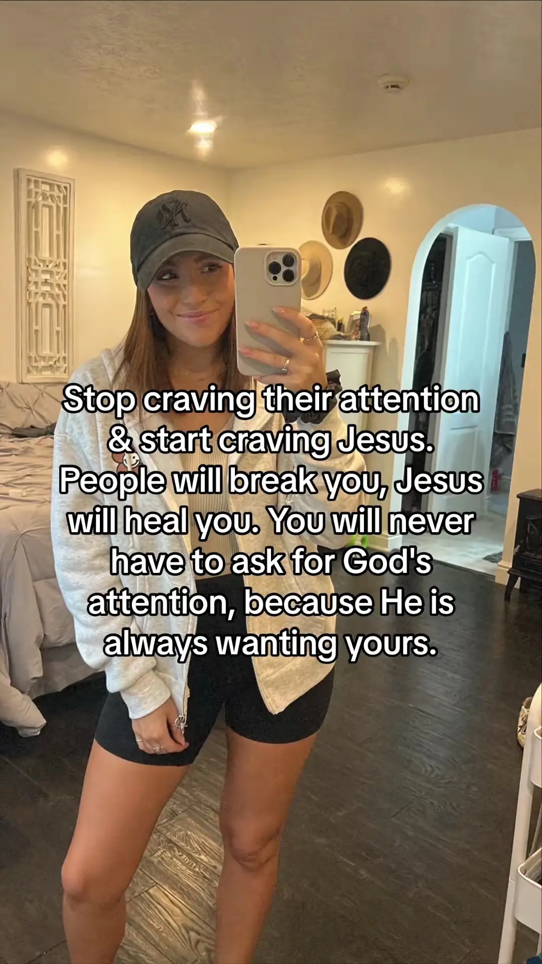 #relatable #jesuslovesyou #testimony #christiantiktok #fyp 