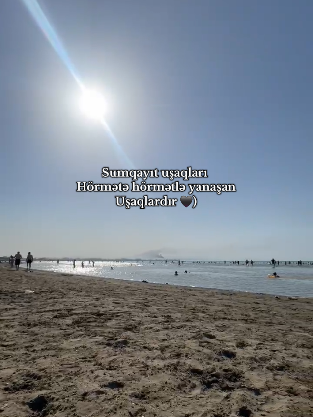 #keşfet  #sumqayıt ) tutmasa siləcəm.)