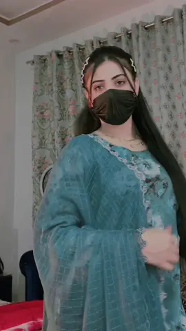 Maza ayega 🧿💙🦋@🍂𝙈𝙖𝙝𝙞 𝙅𝙖𝙣🍂 #mahijan4 #mahijan5 #viral #foryoupage #foryou #foryoupage #joinmylive #joinmyteam #youtuber 