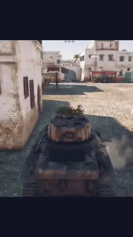 #warthunder #warthunderaviation #warthundervideo #tank #warthundermeme 