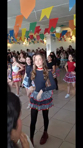 Festa Junina 