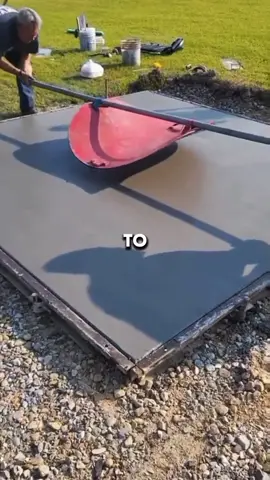 #ask #askreddit #LearnOnTikTok #reddit#story #satisfying #relaxing 