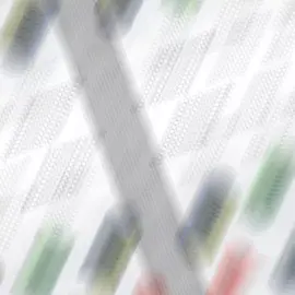 #fyyyyyyyyyyyyyyyy #fy #robloxfyp 