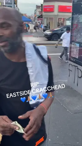 #explore #explorepage #fyp #trending #viral #nyc #eastside 