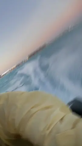 #fyp #foryoupage #jetski #twinbeaches 👩🏻‍❤️‍👩🏻