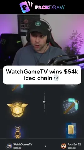 Collage student hits jackpot  #kickstreaming 