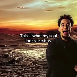 #evanescence #linkinpark #limpbizkit #korn #deftones #slipknot #avrillavigne #piercetheveil #sleepingwithsirens #fleshwater #sevendust #kittie #kittieband #puya #chevelle #systemofadown #staind #paramore #foofighters #nirvana #soundgarden #typeonegative #pantera #radiohead #killswitchengage #spiritbox #jinjer #HIM #thesmashingpumpkins #fyp #music #relatable #metal #rock 