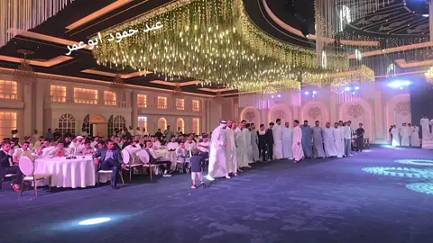 الف_مبروك_العرس رائد_طاهر_الرومي #خوالنه_العلم  #الصين_ماله_حل #الشعب_الصيني_ماله_حل😂😂 #فنوخ_العزاوي #ابو_الخطاب_يكول_اربيل_الحنونه #CapCut #عدنان_الجبوري🖤🎻🎶 #الموصل_الزهور_دورة_النافوره @