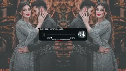 (DILBER DILBER SONG) ✌️🎧𝙐𝙎𝙀 𝙃𝙀𝘼𝘿 𝙋𝙃𝙊𝙉𝙀𝙎🎧✌️ #foryou #200milion #trendingsongs #standwithkasmir #foryoulive #fullbasssong #fypfullsong @{𝐀𝐊_𝟎𝟎𝟖} 