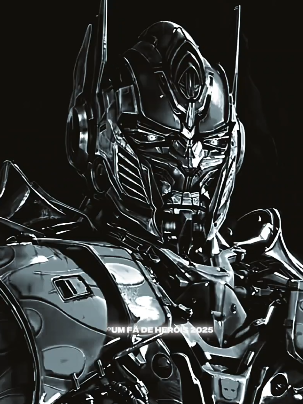 #optimusprime #transformers #viralvideo #viral #foryou #optimusprimeedit #edit #fyp 