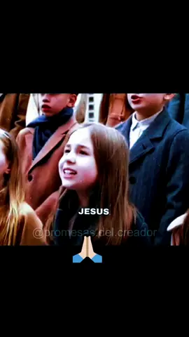 Philippians 2:10-11 Every knee shall bow and every tongue confess that Jesus Christ is the Lord. #jesusislord #praiseandworship #christiantiktokcomunity #fyp #jesus #jesuslove