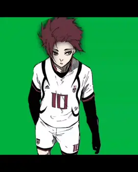 sae manga animation for you guys 
