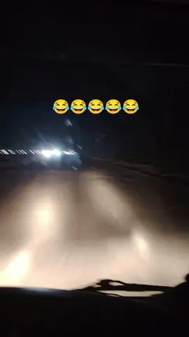 #😂😂😂 