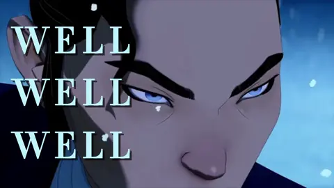 patiently waiting for s2 #edit #fyp #fypシ #foryoupage #blueyesamurai #blueyesamuraiedit #shiny #mizu 