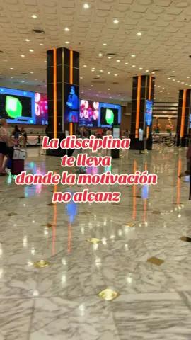 💼 ¿Ganas bien pero tu crédito sigue mal por el pasado? ✅ Borra cuentas negativas ✅ Mejora tu puntaje ✅ Califica para financiamiento 📲 Manda “CRÉDITO” al 833-853-2608 y agenda tu consulta GRATIS.