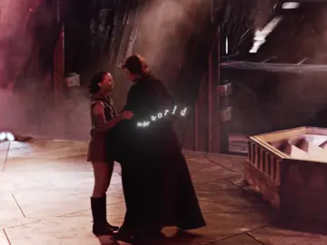 #ANAKIN + #PADME ~ recreation of @olga😝😝 edit literally go watch hers cuz it's insane and so underratedddd || #anakinskywalker #padmeamidala #edit #astheworldcavesin #aftereffects #rots #atoc #starwarsedit #trending #anidala #anakinandpadme #anidalaedit #darthvader #vader #foryou #fypシ 