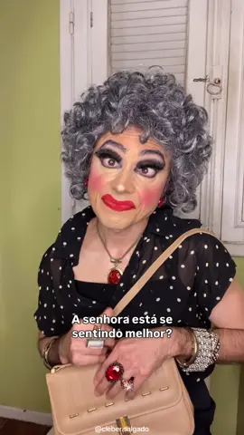 #clebersalgado #clubinhodoclebinho #humor #comedia #funny #piadas #ator 