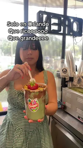 #orlandoflorida #orlandofoodie 