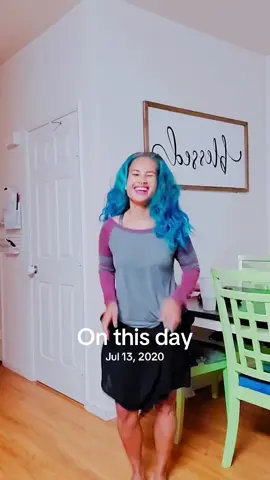 #onthisday 